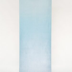 Yoga mat Tropic Hues