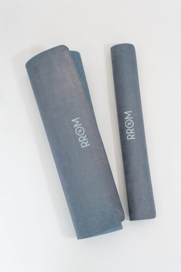 Yoga mat Tropic Hues