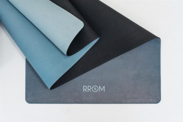 Yoga mat Tropic Hues