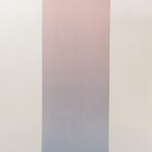 Yoga Mat 1mm Rose Quarrtz