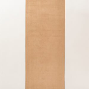 Yoga mat Coconut Husk