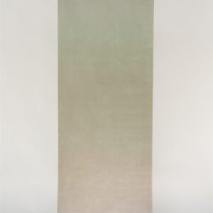 Yoga mat Shaded Moss