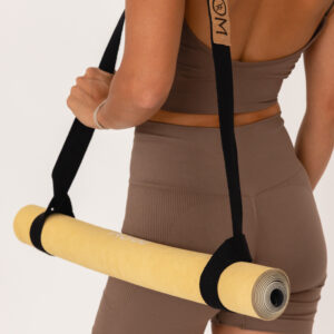 RR-OM Yoga Travel Mat